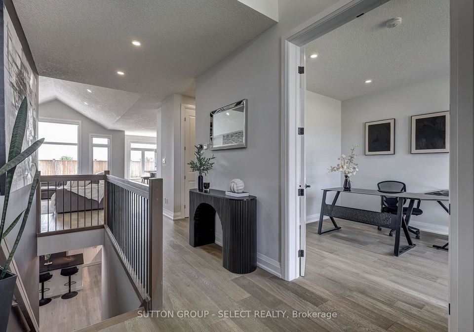 383-daventry-way-middlesex-centre-ontario-x13618010