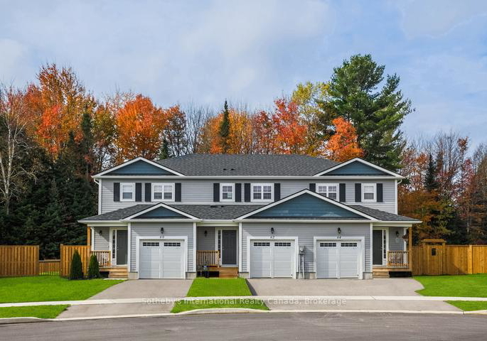 lot-89-markdale-meadows-drive-grey-highlands-ontario-x13618020