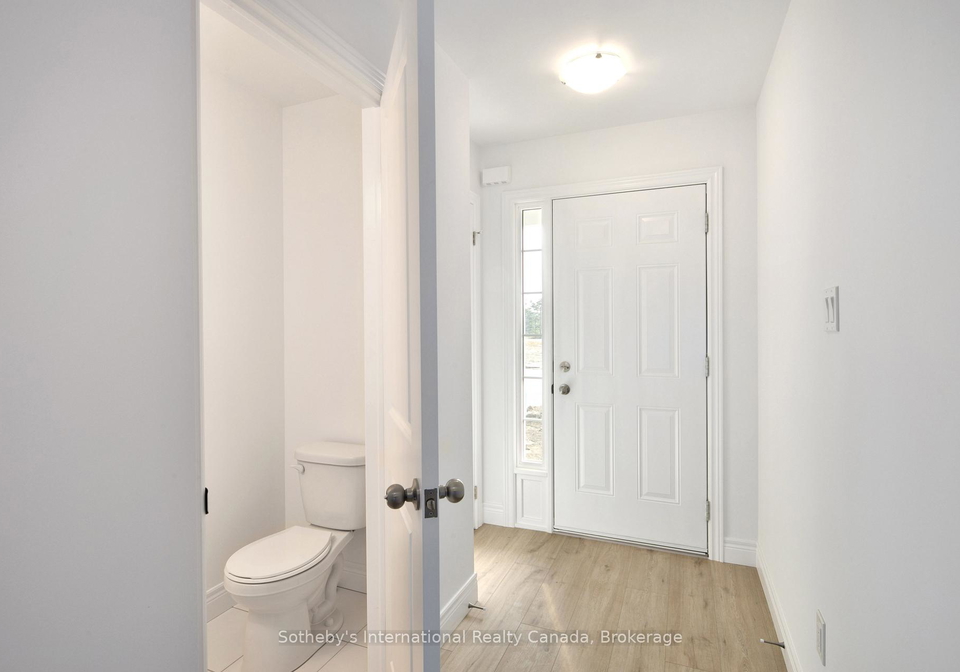 lot-89-markdale-meadows-drive-grey-highlands-ontario-x13618020