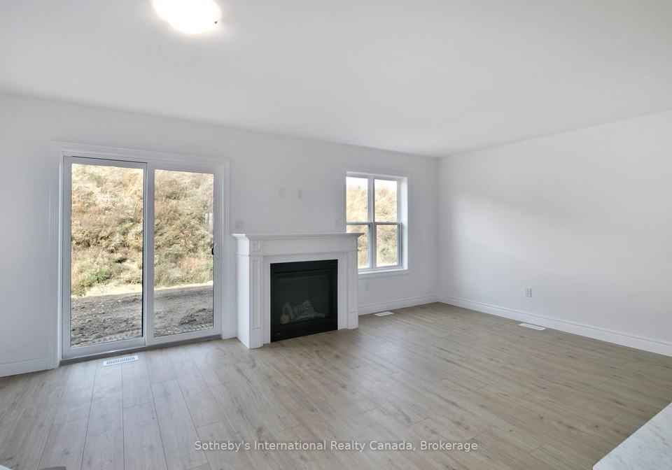 lot-89-markdale-meadows-drive-grey-highlands-ontario-x13618020