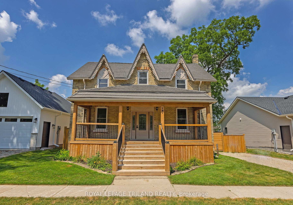 191-catherine-street-north-middlesex-ontario-x13618032