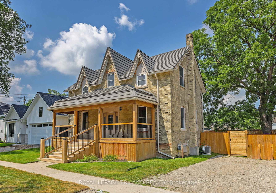 191-catherine-street-north-middlesex-ontario-x13618032