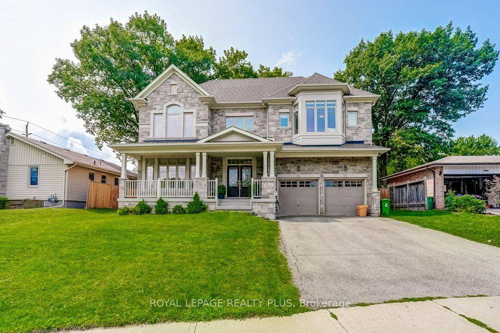 3-niska-drive-hamilton-ontario-x13618046
