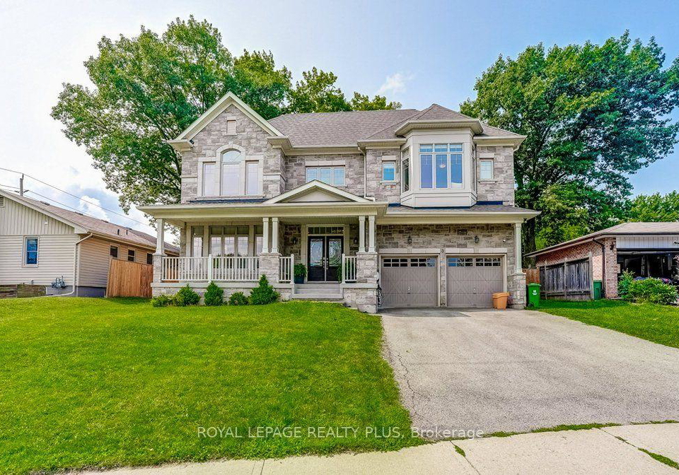 3-niska-drive-hamilton-ontario-x13618046
