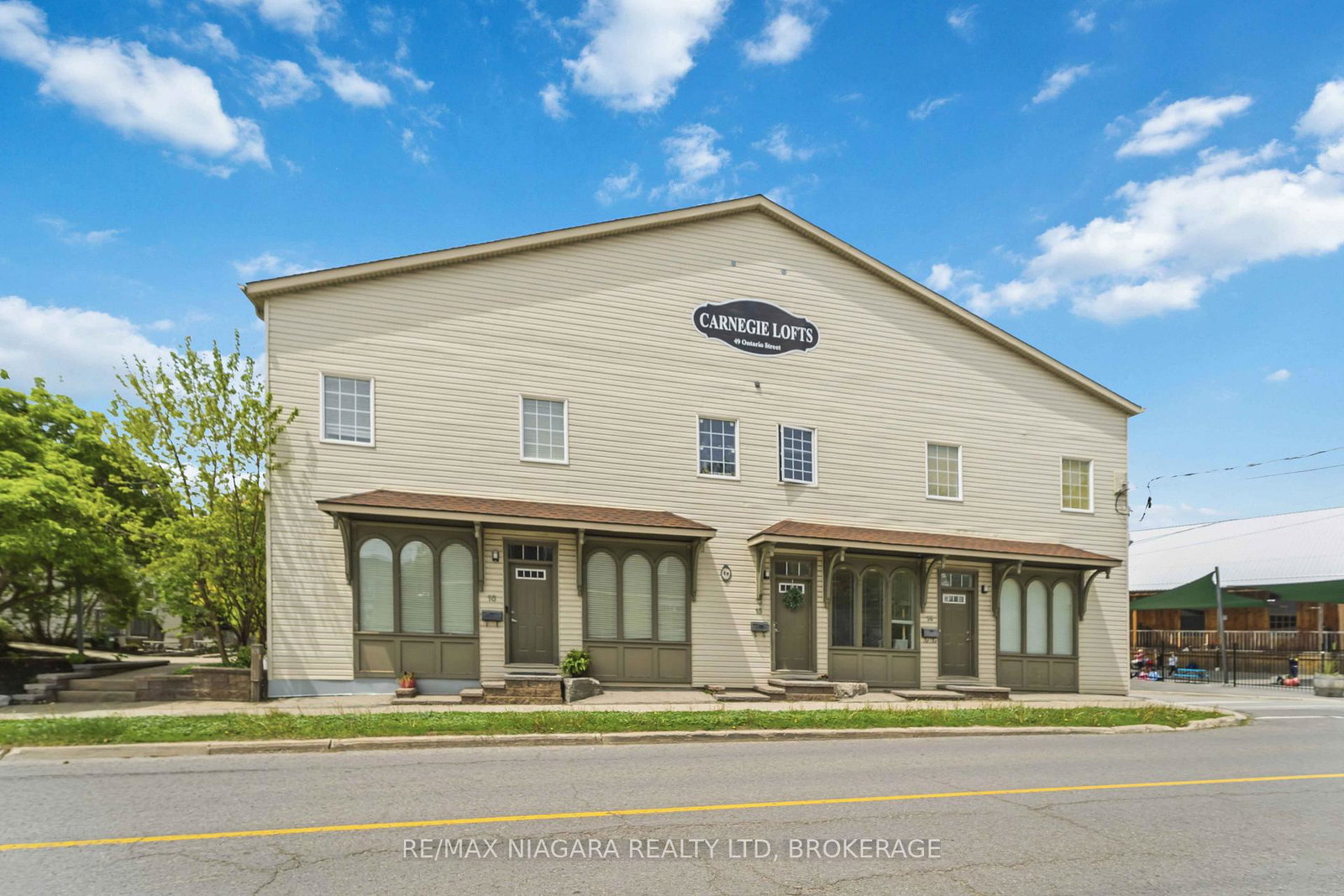 49-ontario-street-grimsby-ontario-x13618048