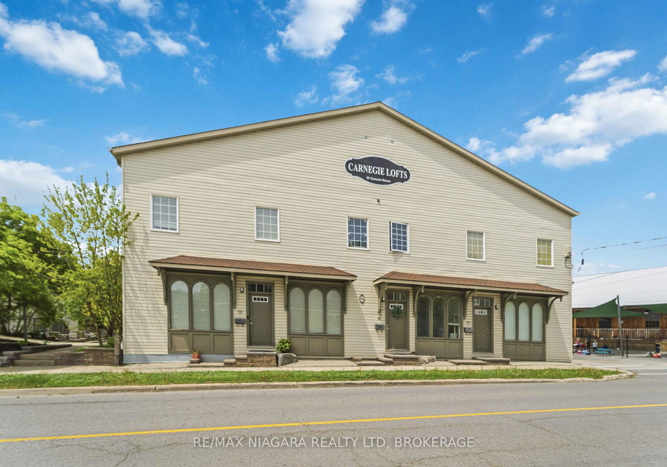 49-ontario-street-grimsby-ontario-x13618048