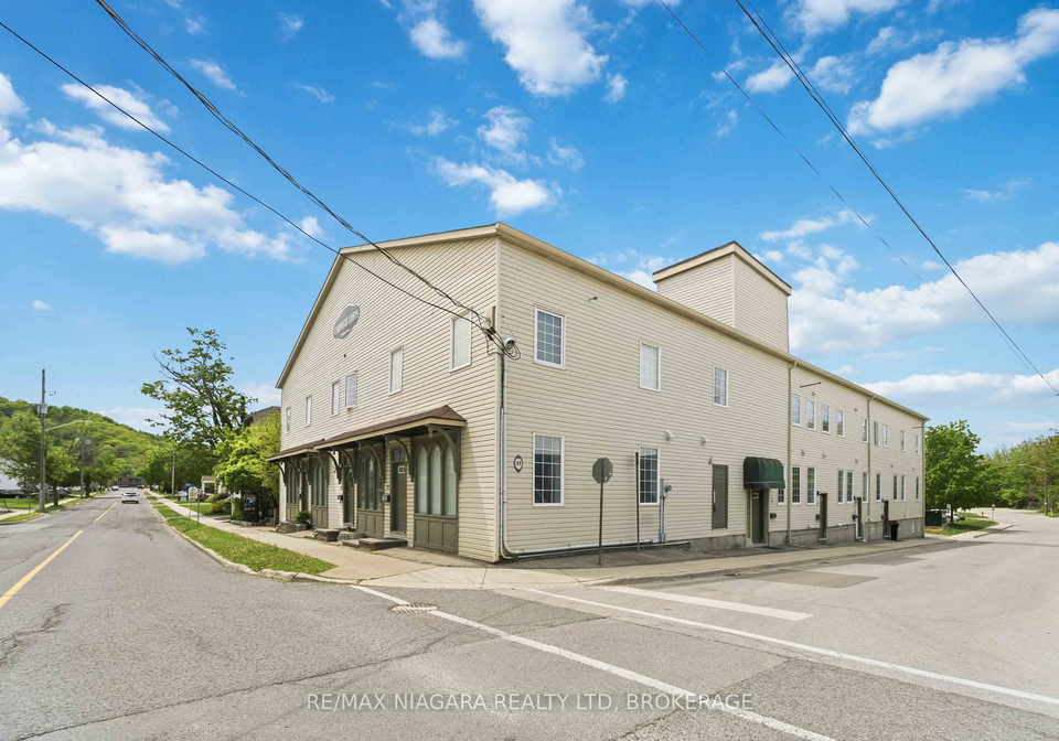 49-ontario-street-grimsby-ontario-x13618048