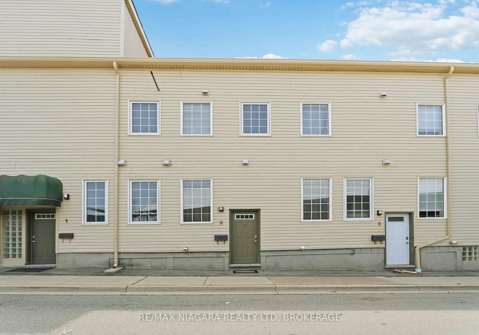 49-ontario-street-grimsby-ontario-x13618048