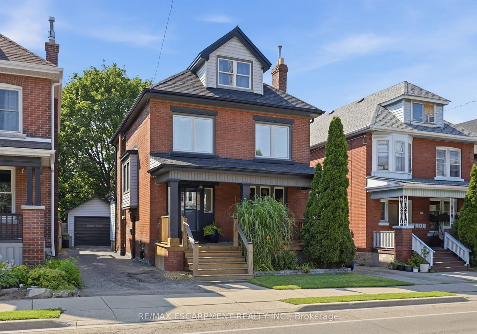 70-gage-avenue-s-hamilton-ontario-x13618050