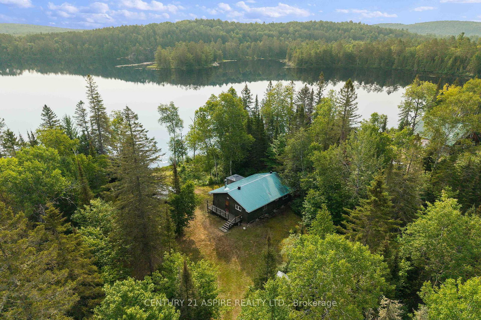 1953-little-papineau-lake-road-hastings-highlands-ontario-x13618068