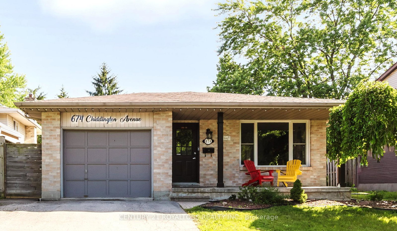 674-chiddington-avenue-london-south-ontario-x13618076