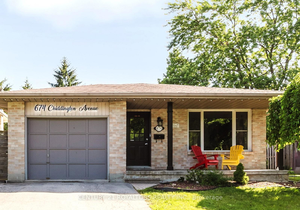 674-chiddington-avenue-london-south-ontario-x13618076