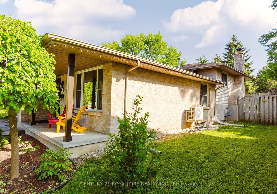 674-chiddington-avenue-london-south-ontario-x13618076