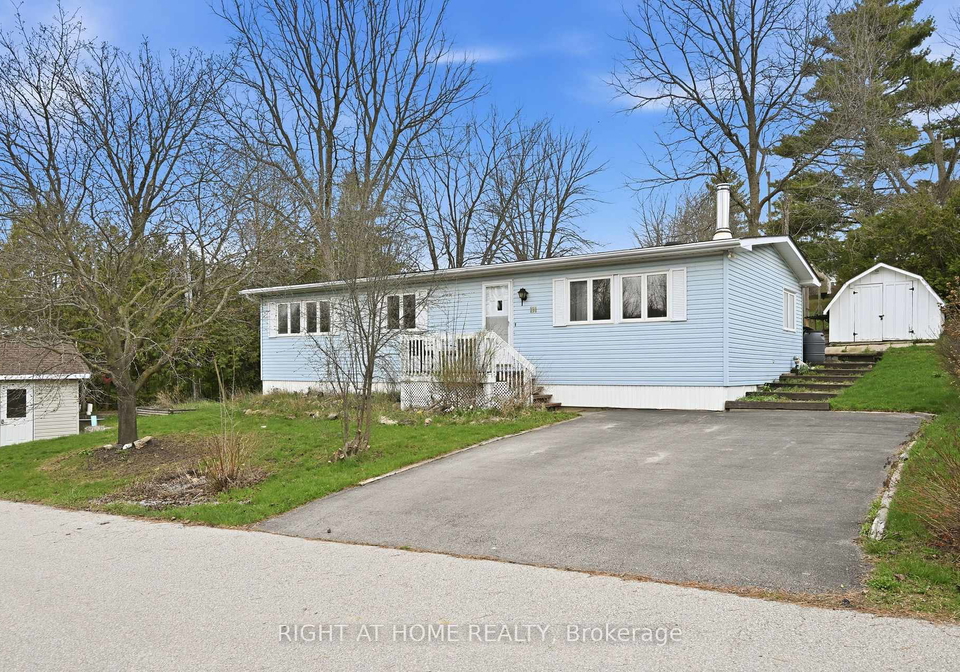 1294-8th-concession-road-w-hamilton-ontario-x13618078