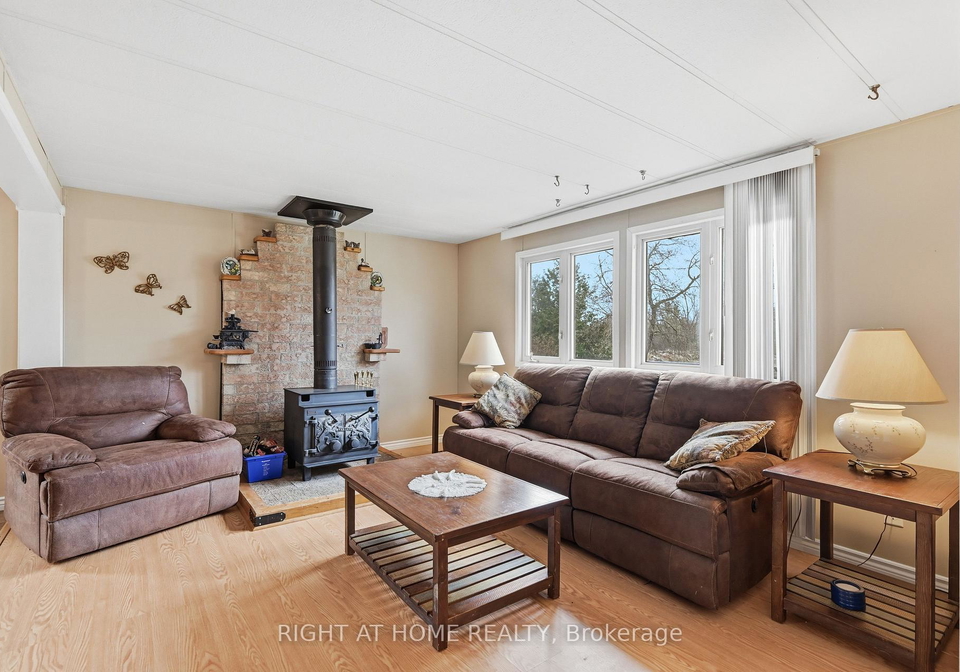 1294-8th-concession-road-w-hamilton-ontario-x13618078