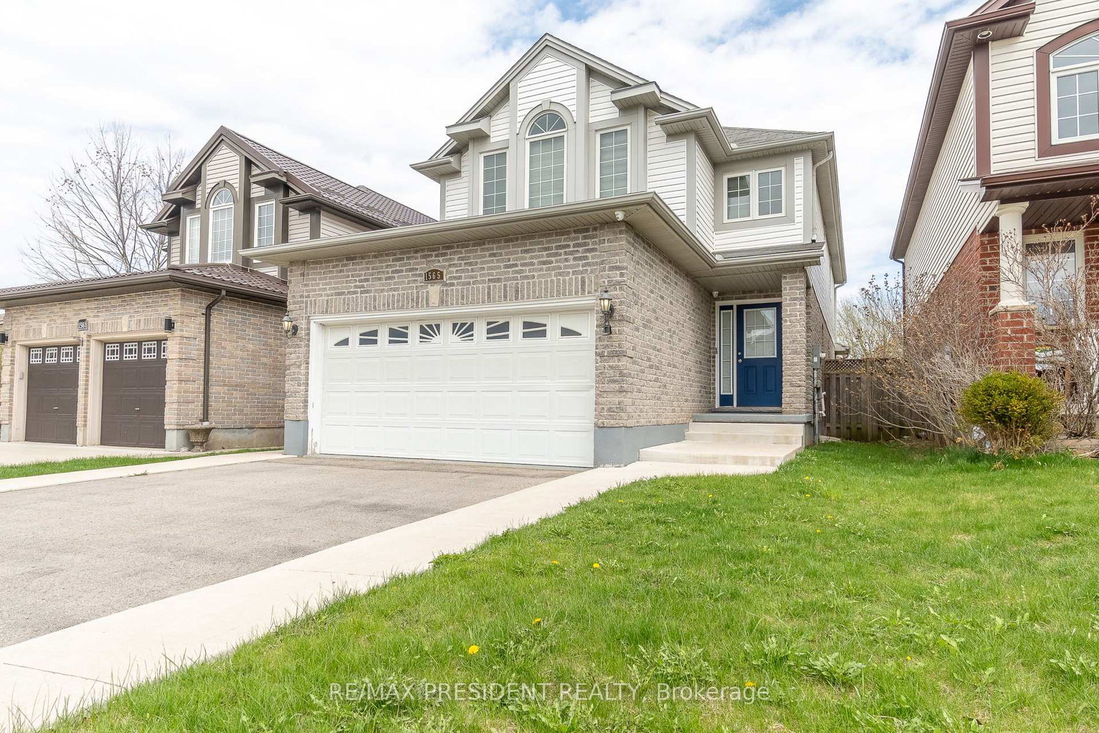1565-mickleborough-court-london-north-ontario-x13618082