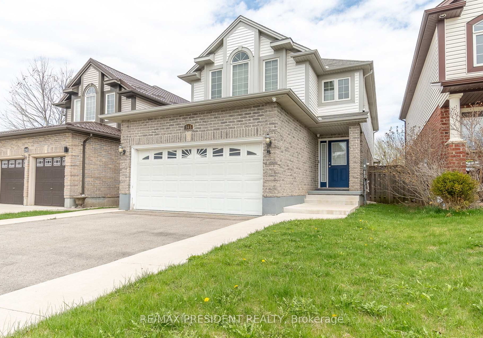 1565-mickleborough-court-london-north-ontario-x13618082