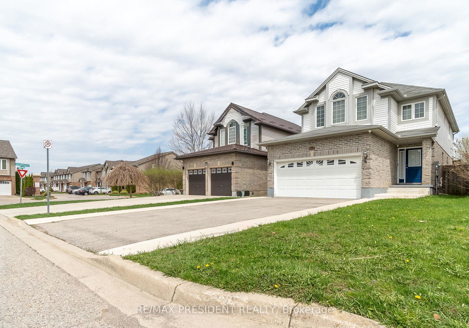 1565-mickleborough-court-london-north-ontario-x13618082
