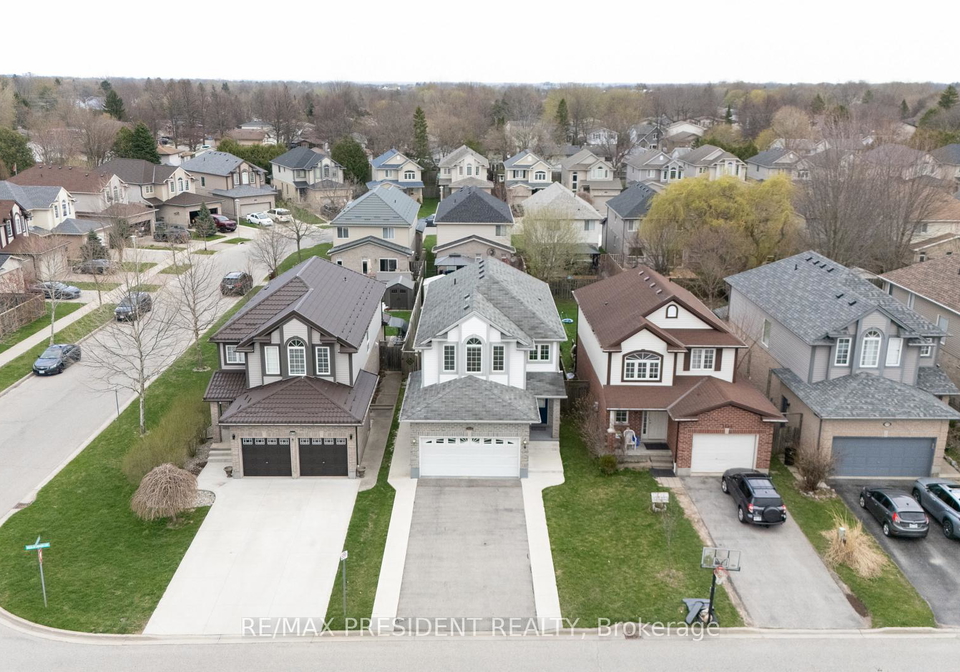 1565-mickleborough-court-london-north-ontario-x13618082