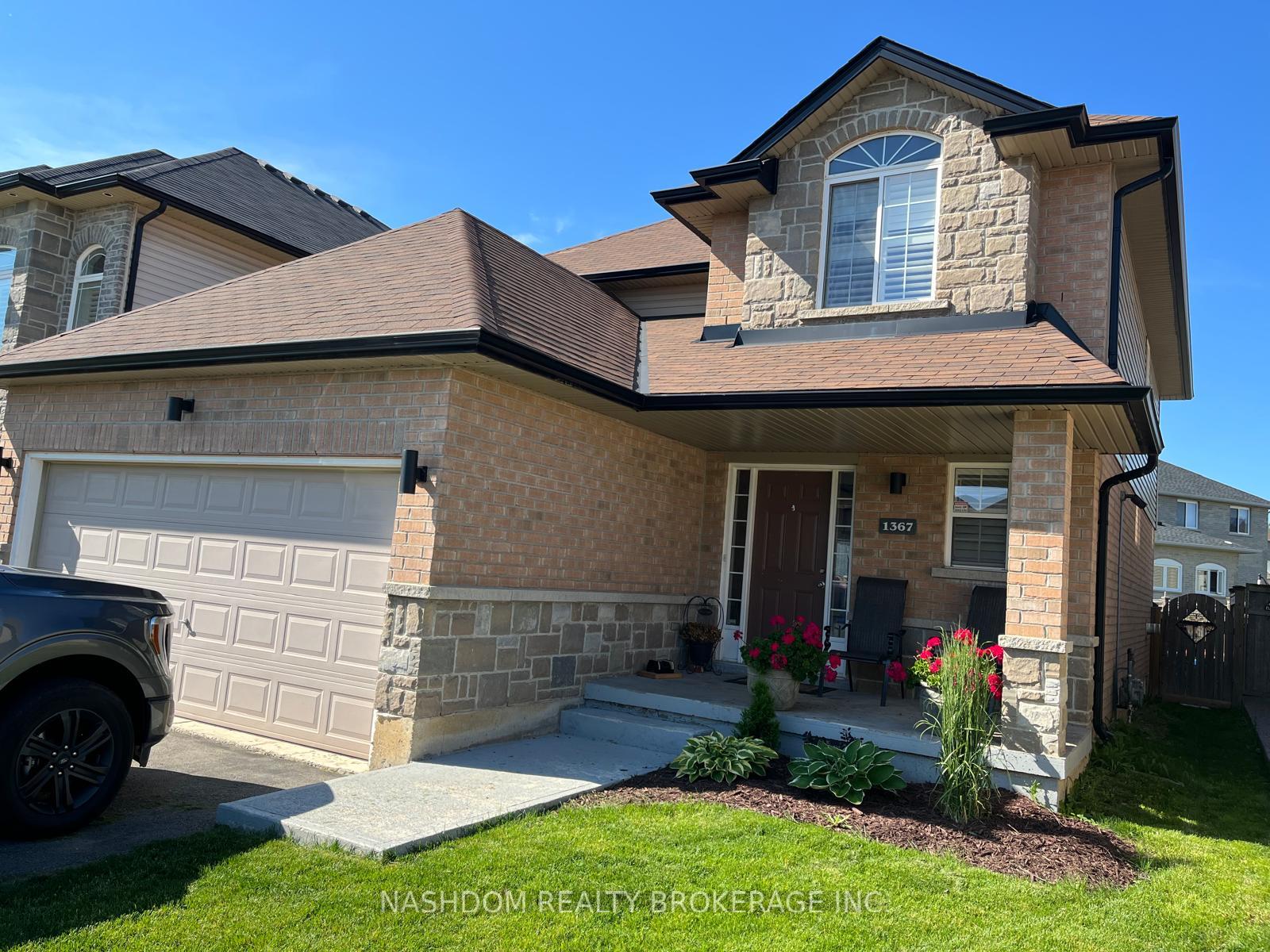 1367-upper-paradise-road-hamilton-ontario-x13618092