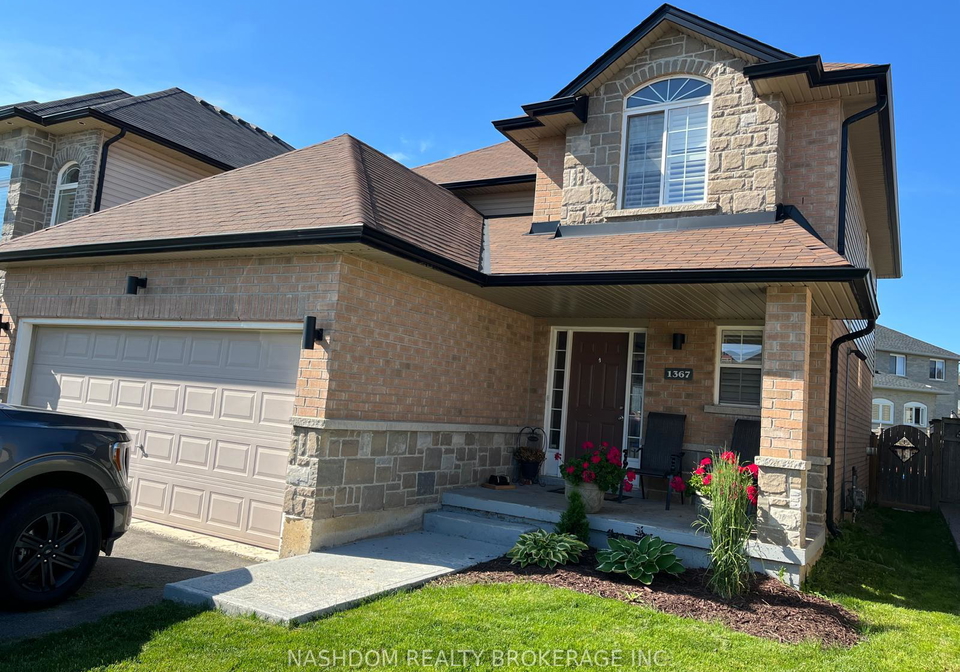 1367-upper-paradise-road-hamilton-ontario-x13618092