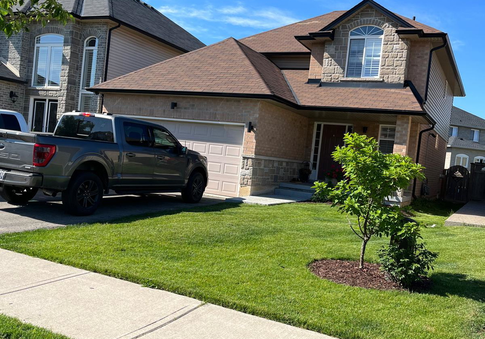 1367-upper-paradise-road-hamilton-ontario-x13618092