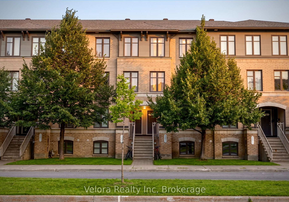 583b-chapman-mills-drive-ottawa-ontario-x13618108