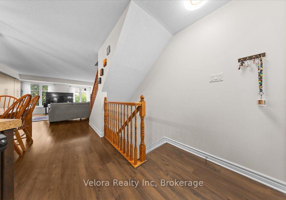583b-chapman-mills-drive-ottawa-ontario-x13618108