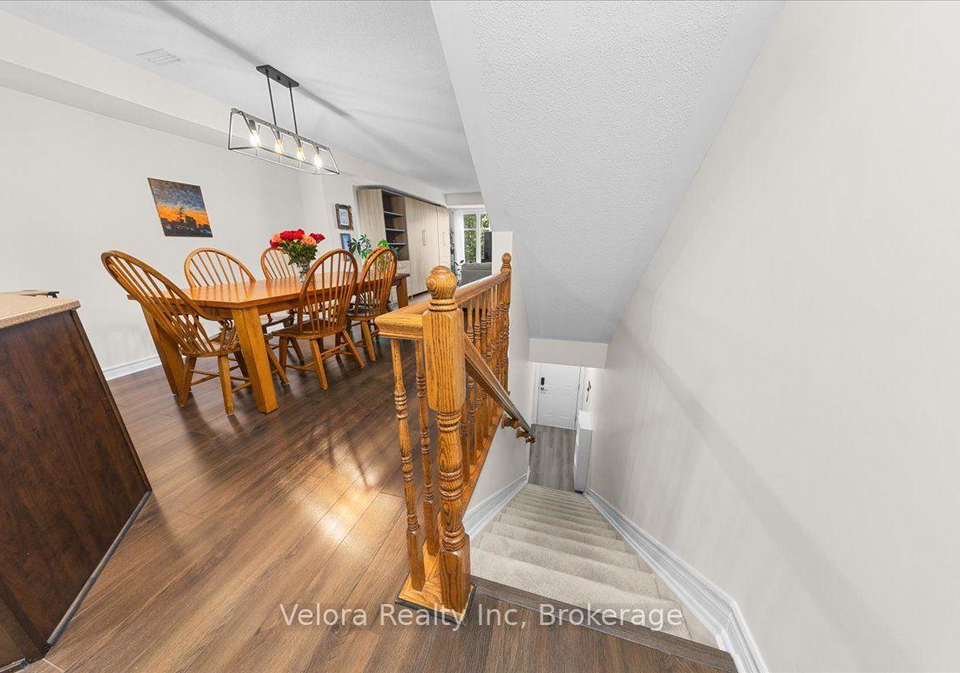 583b-chapman-mills-drive-ottawa-ontario-x13618108