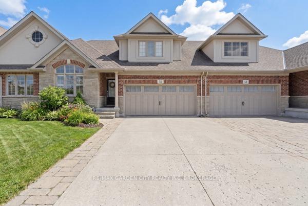 55-kline-crescent-pelham-ontario-x13618110