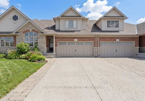 55-kline-crescent-pelham-ontario-x13618110