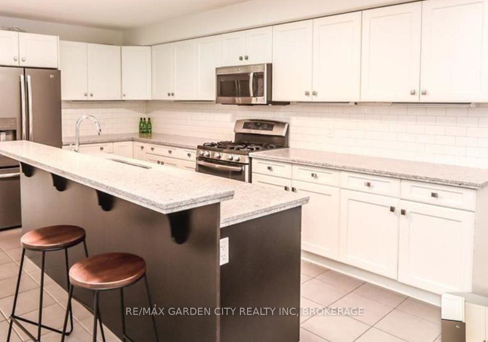 55-kline-crescent-pelham-ontario-x13618110