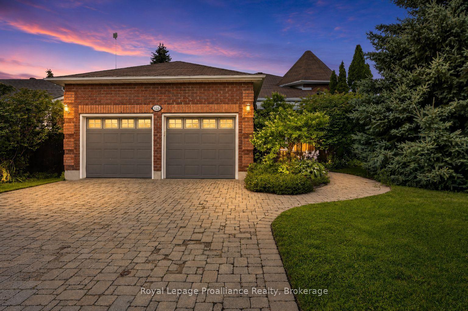 1423-glenforest-crescent-peterborough-ontario-x13618130