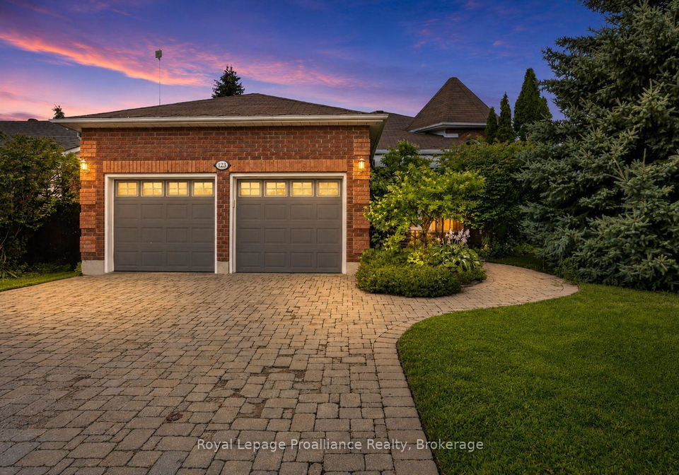 1423-glenforest-crescent-peterborough-ontario-x13618130