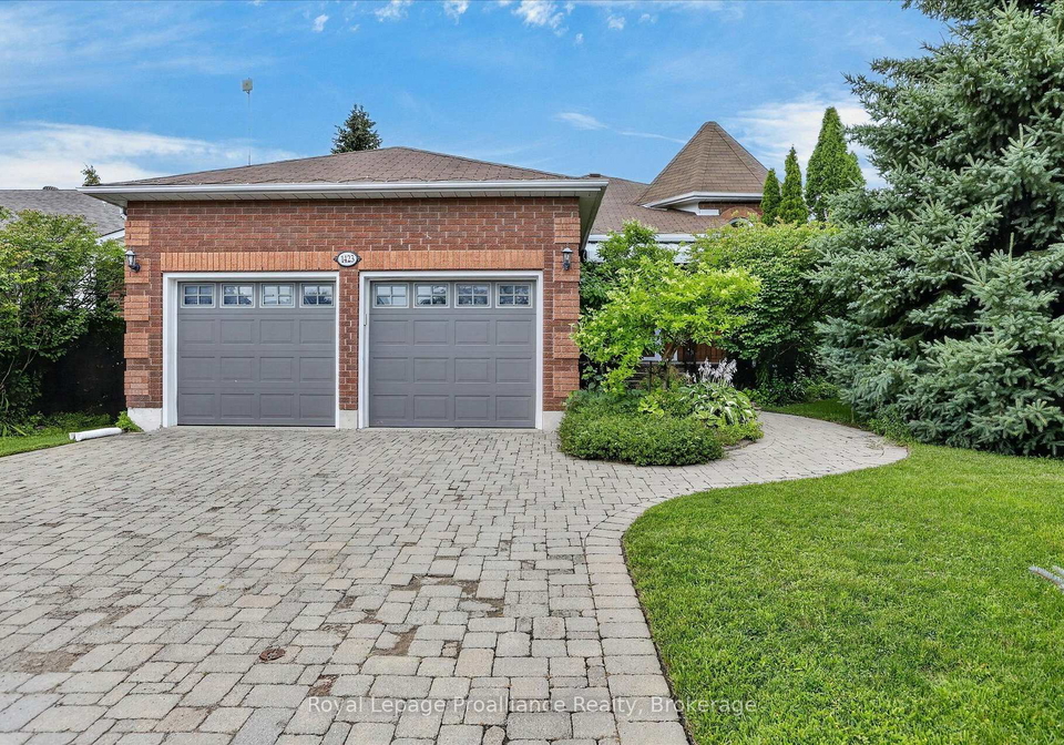 1423-glenforest-crescent-peterborough-ontario-x13618130