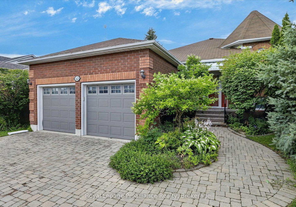 1423-glenforest-crescent-peterborough-ontario-x13618130