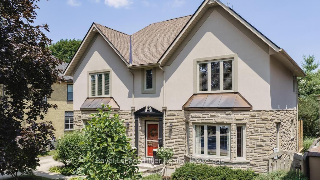 30-centre-street-stratford-ontario-x13618134