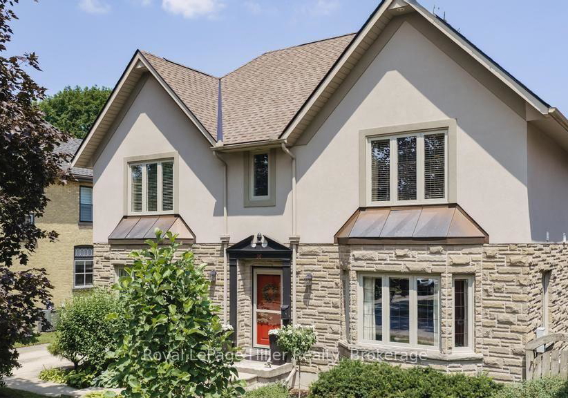 30-centre-street-stratford-ontario-x13618134