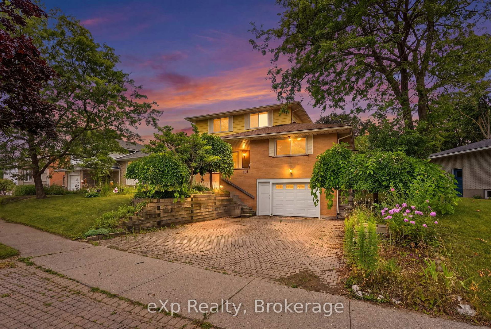 101-crosby-drive-kitchener-ontario-x13618136