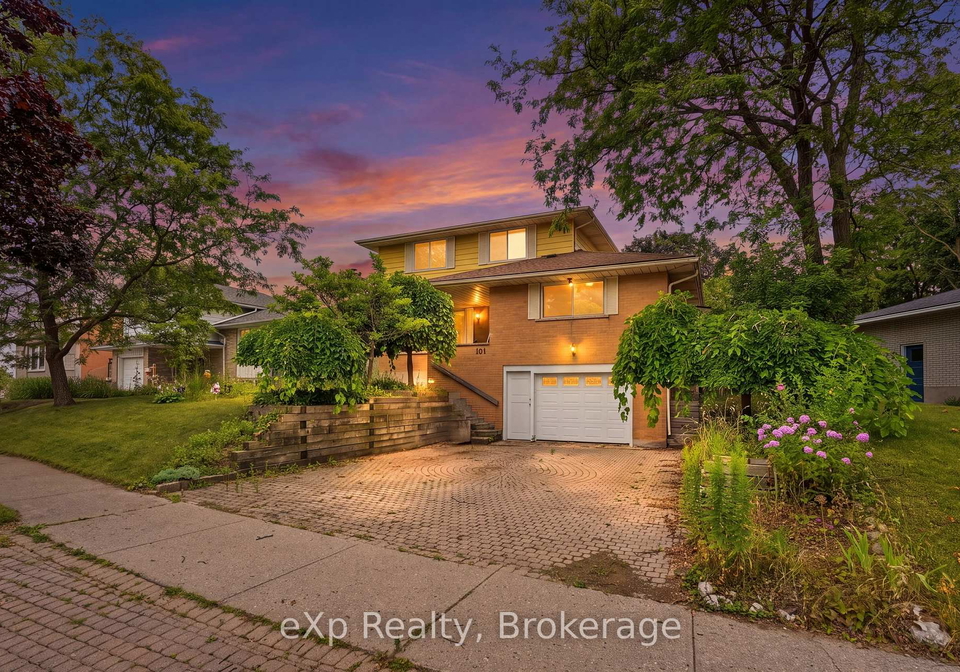 101-crosby-drive-kitchener-ontario-x13618136