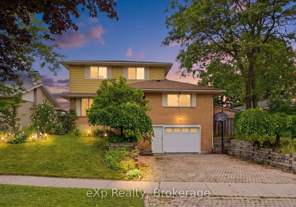 101-crosby-drive-kitchener-ontario-x13618136