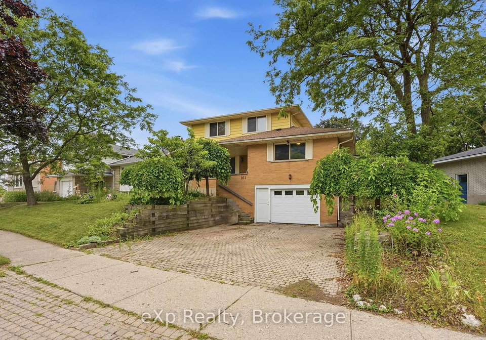 101-crosby-drive-kitchener-ontario-x13618136