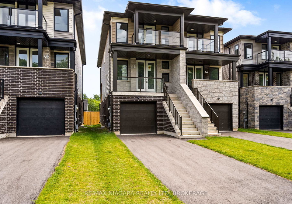 79-superior-street-welland-ontario-x13618162