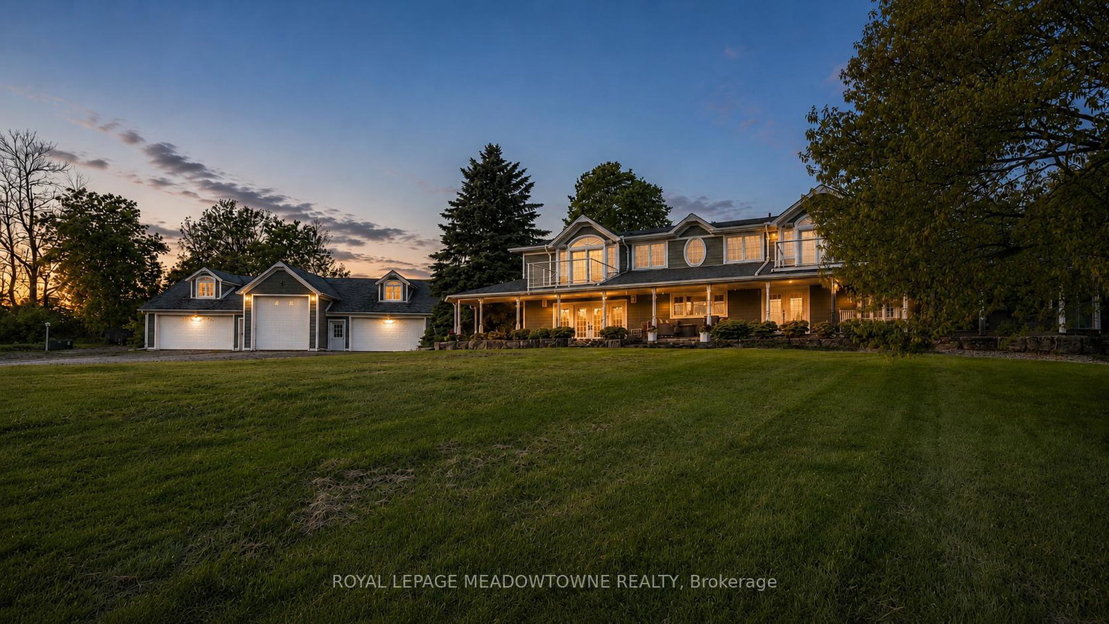 5169-wellington-125-road-erin-ontario-x13618164