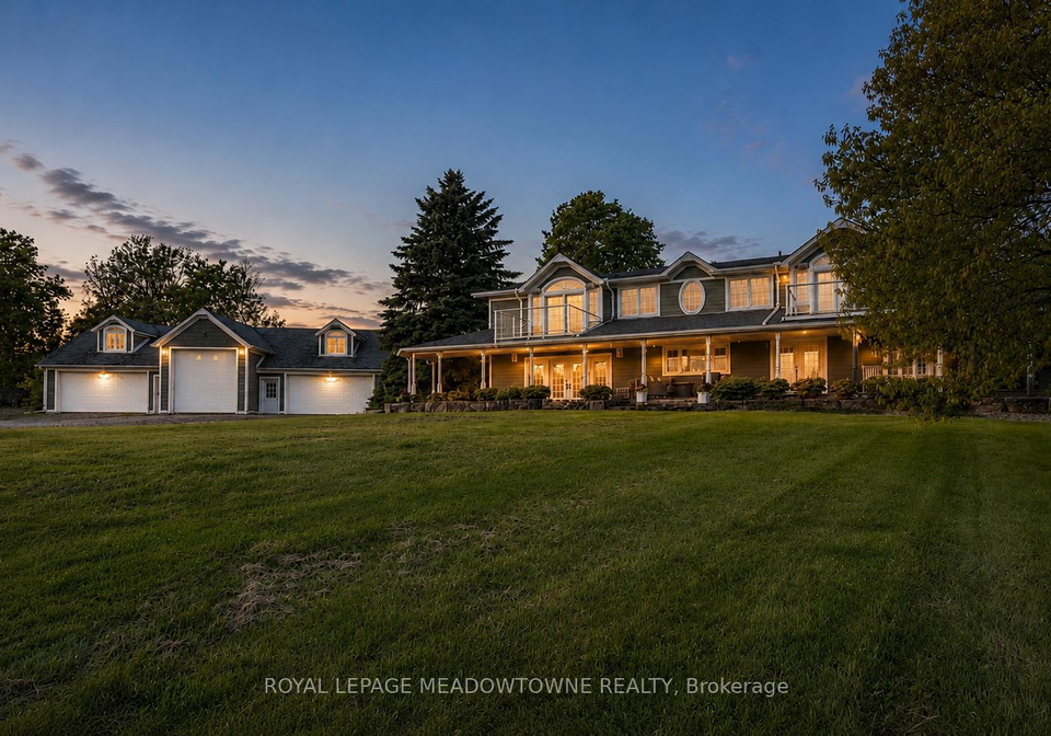 5169-wellington-125-road-erin-ontario-x13618164