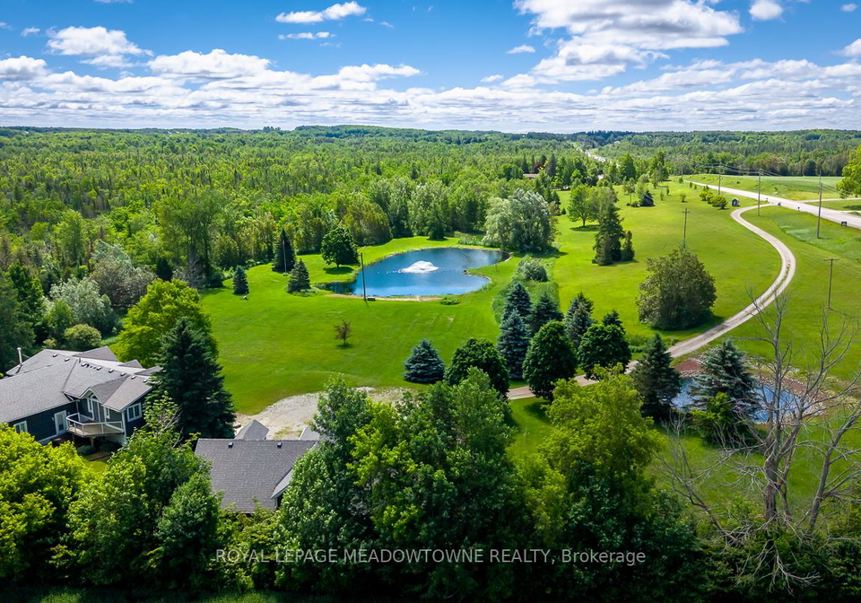5169-wellington-125-road-erin-ontario-x13618164