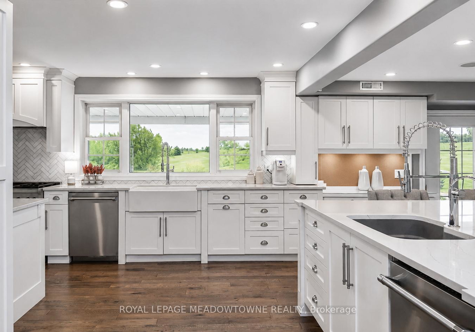 5169-wellington-125-road-erin-ontario-x13618164