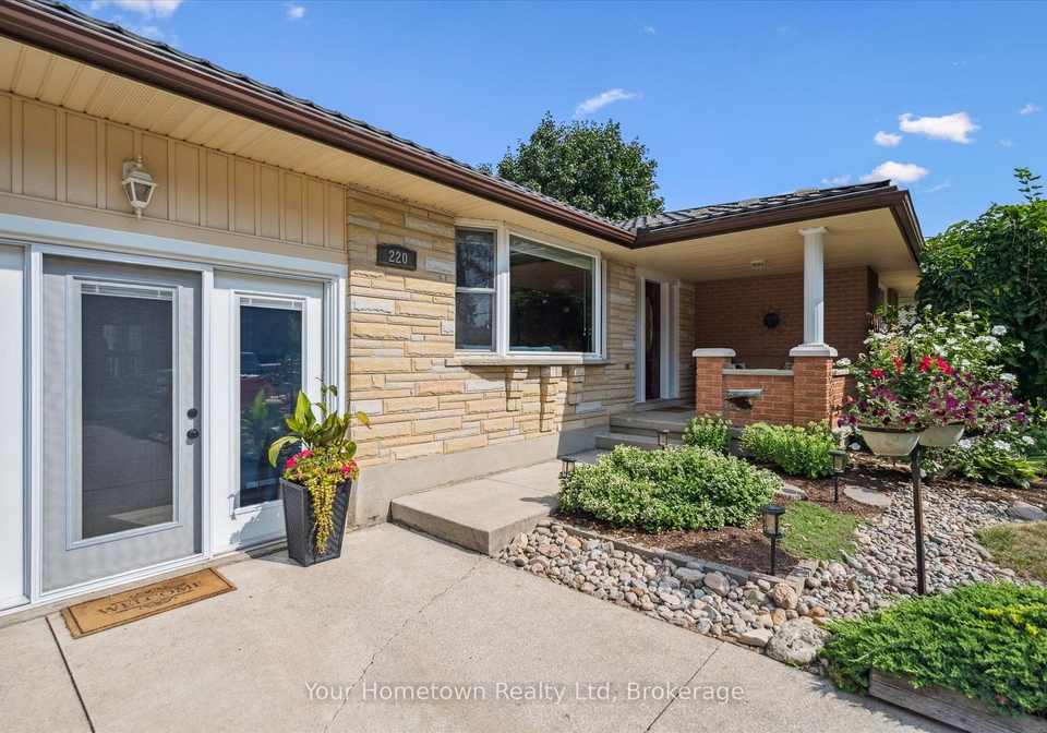 220-colborne-street-centre-wellington-ontario-x13618174