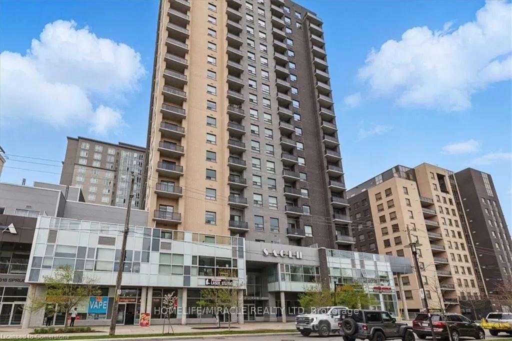 318-spruce-street-waterloo-ontario-x13618178