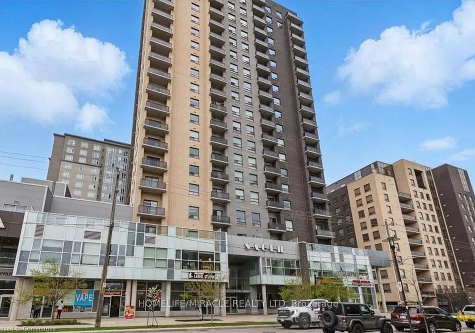 318-spruce-street-waterloo-ontario-x13618178